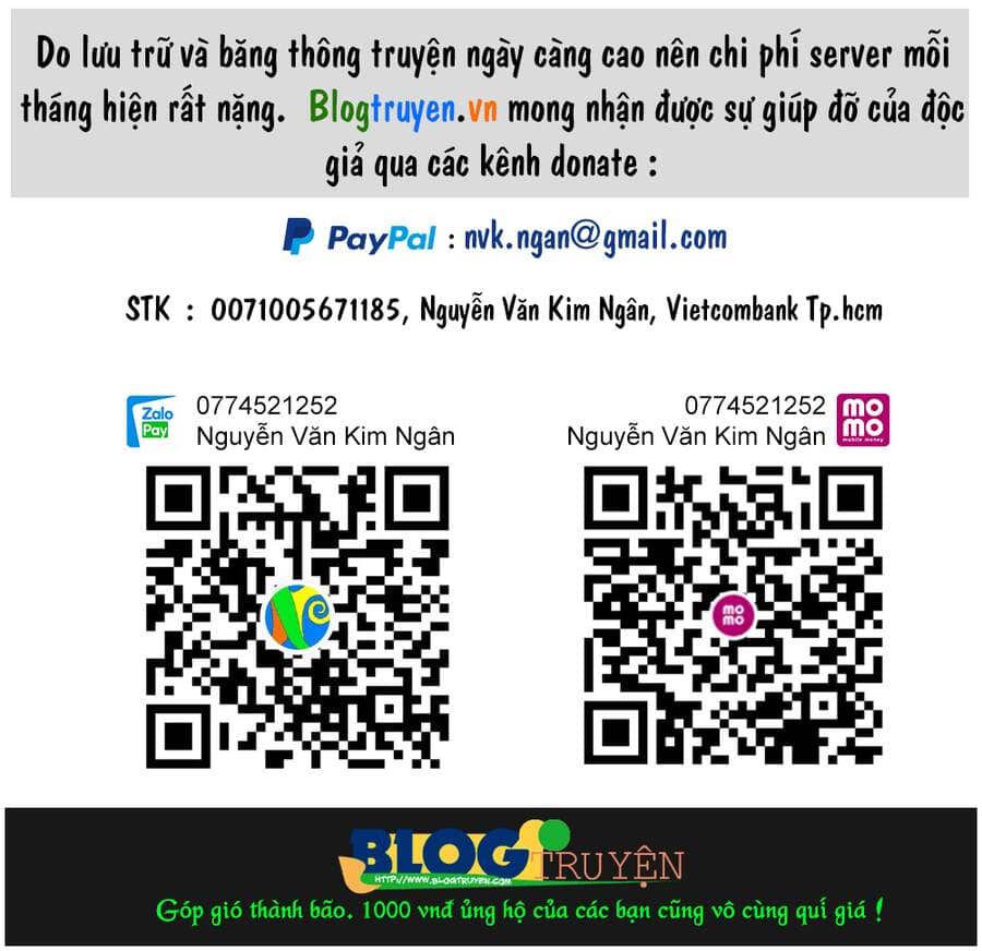 Blue Lock - Chương 147 - ảnh 1