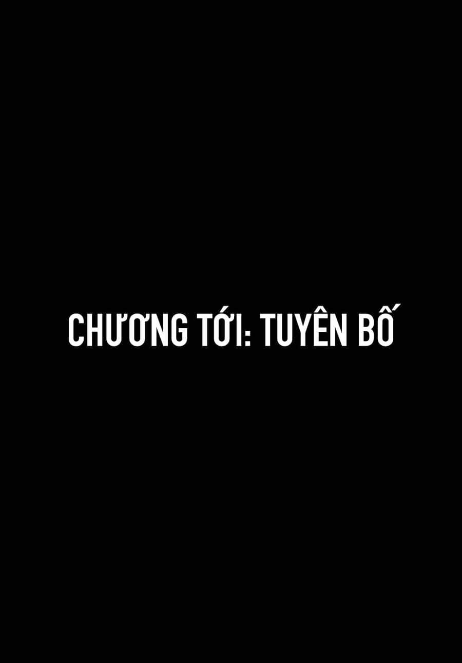 Blue Lock - Chương 147 - ảnh 24