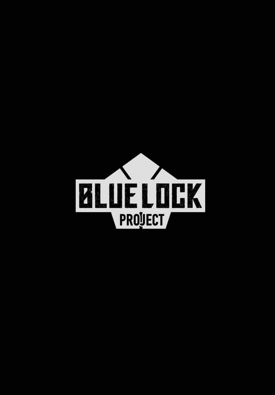 Blue Lock - Chương 154 - ảnh 5