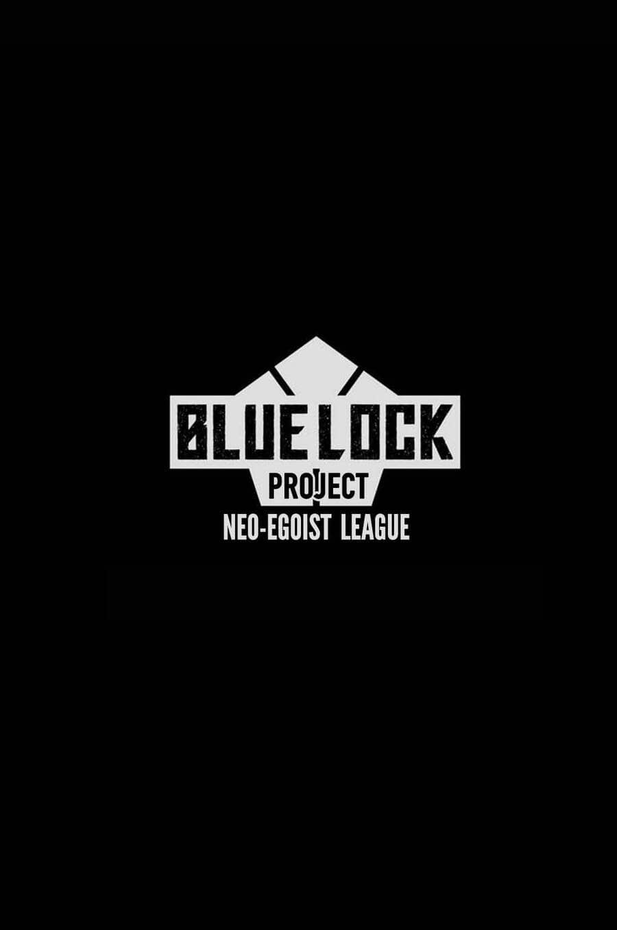 Blue Lock - Chương 158 - ảnh 22