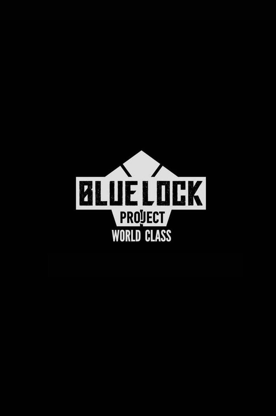 Blue Lock - Chương 159 - ảnh 23