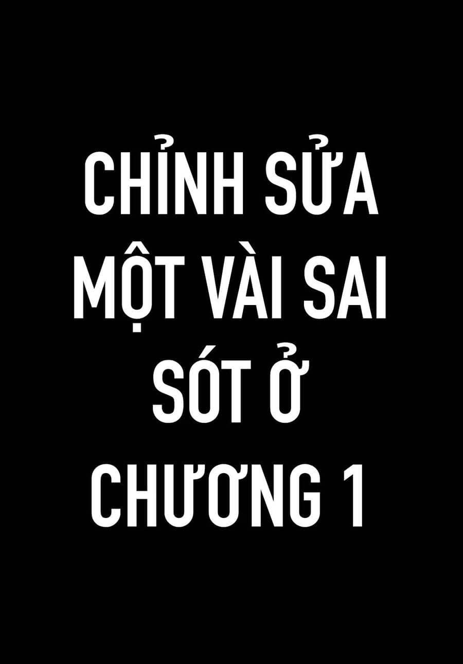 Blue Lock - Chương 166 - ảnh 24