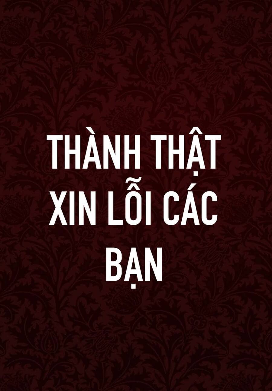 Blue Lock - Chương 166 - ảnh 27