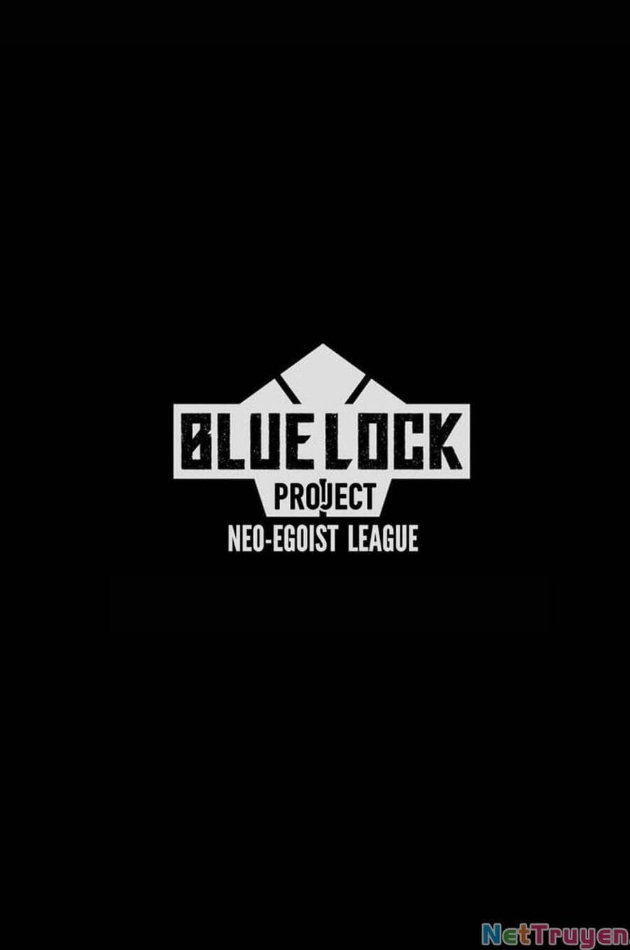 Blue Lock - Chương 168 - ảnh 22