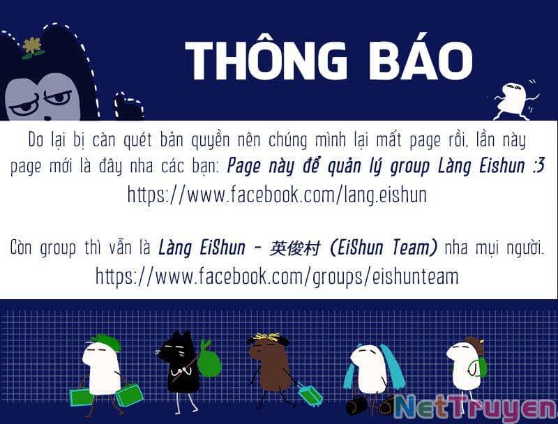 Blue Lock - Chương 168 - ảnh 23
