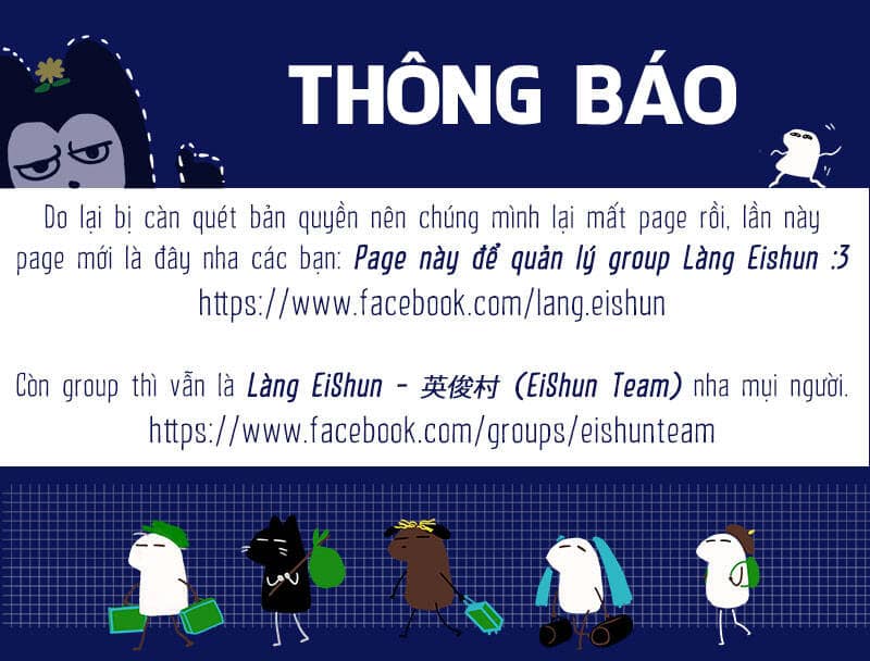 Blue Lock - Chương 169 - ảnh 23