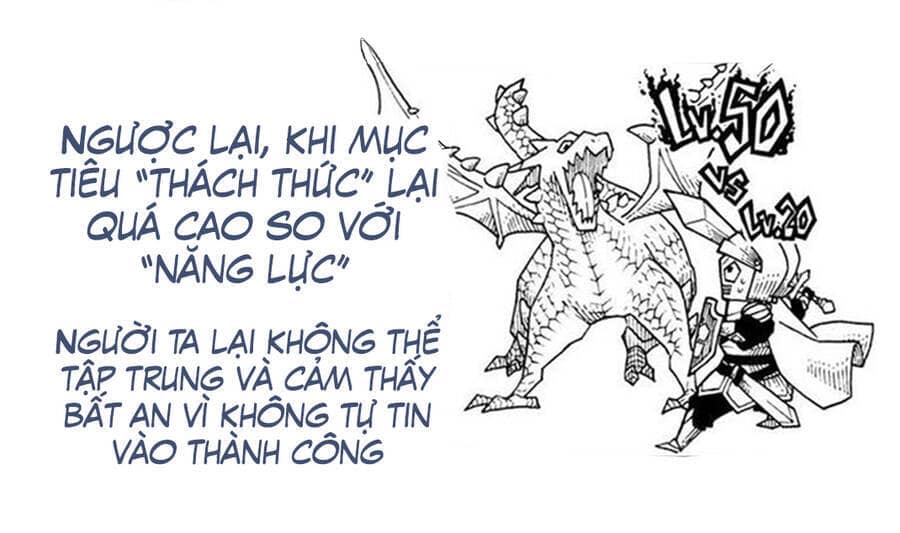 Blue Lock - Chương 172 - ảnh 25