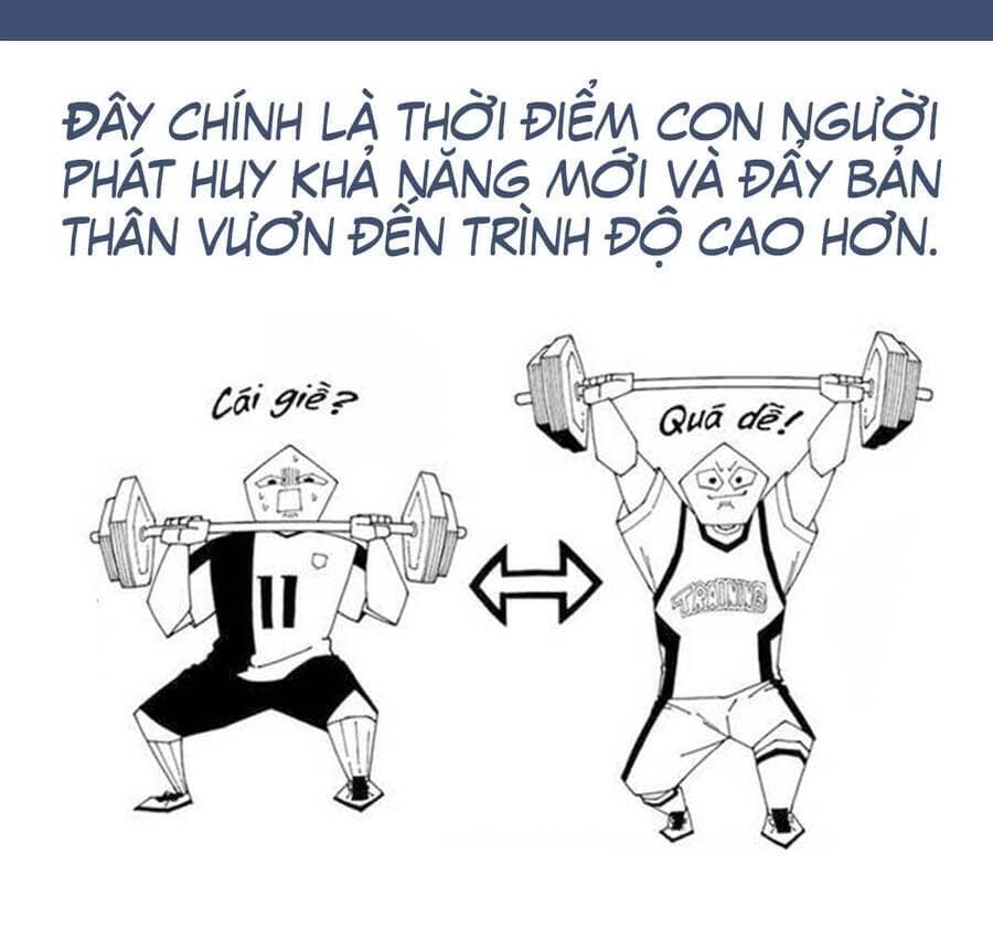 Blue Lock - Chương 172 - ảnh 27