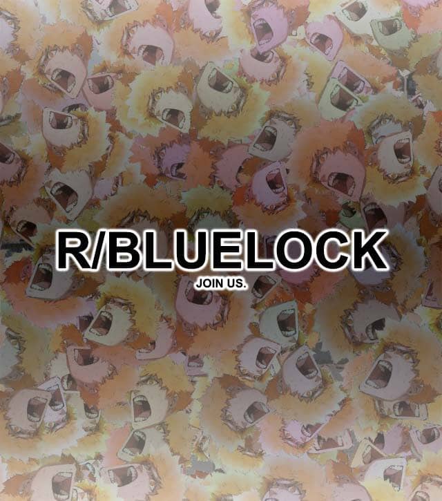 Blue Lock - Chương 178 - ảnh 21
