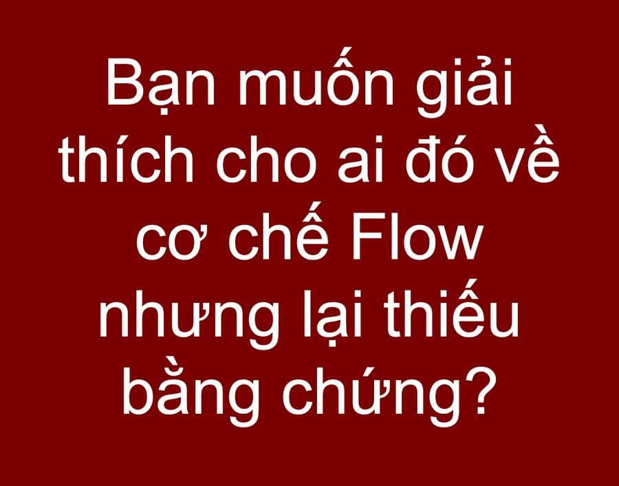 Blue Lock - Chương 182 - ảnh 22