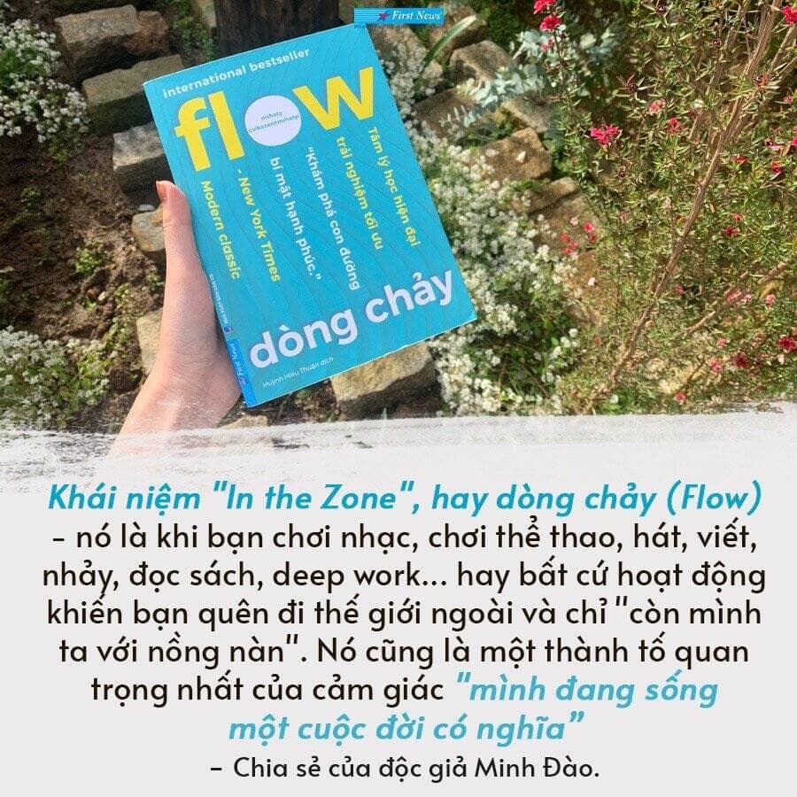 Blue Lock - Chương 186 - ảnh 28