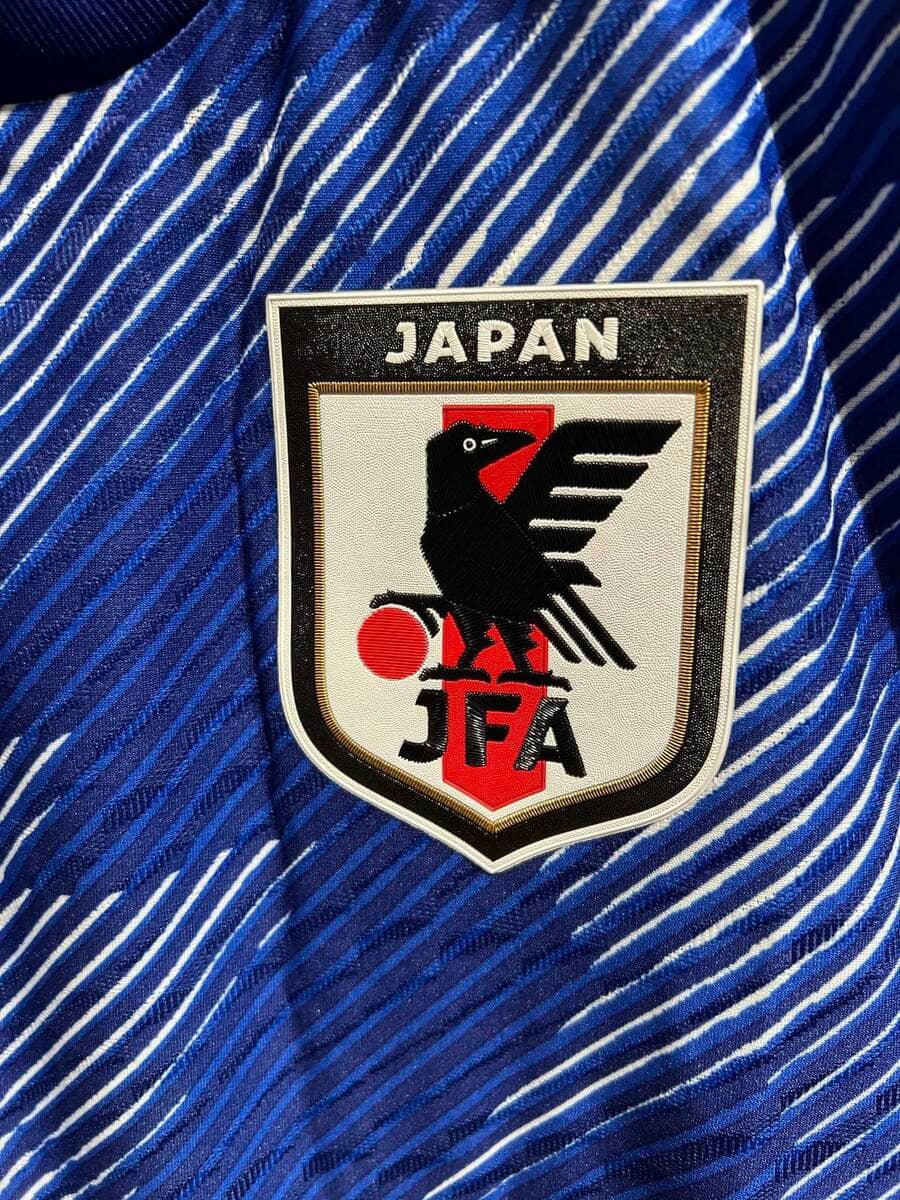 Blue Lock - Chương 186 - ảnh 3