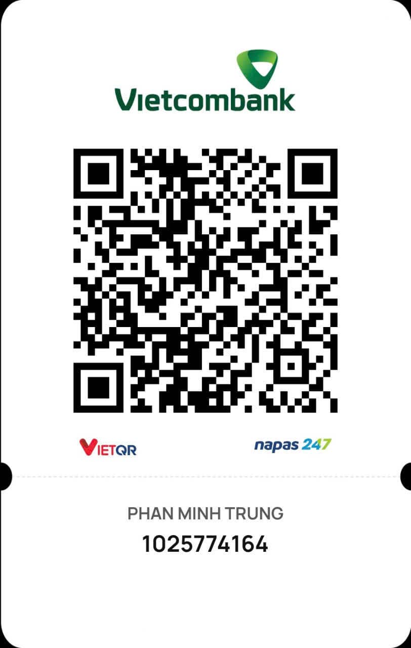 Blue Lock - Chương 296 - ảnh 22
