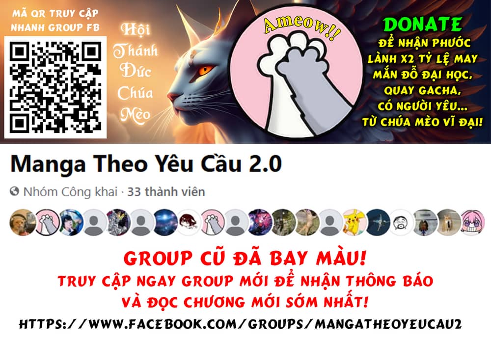 Blue Lock - Chương 308 - ảnh 29