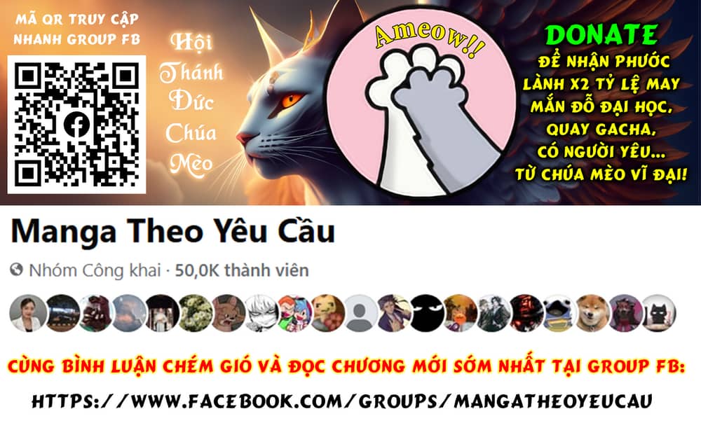 Blue Lock - Chương 309 - ảnh 24