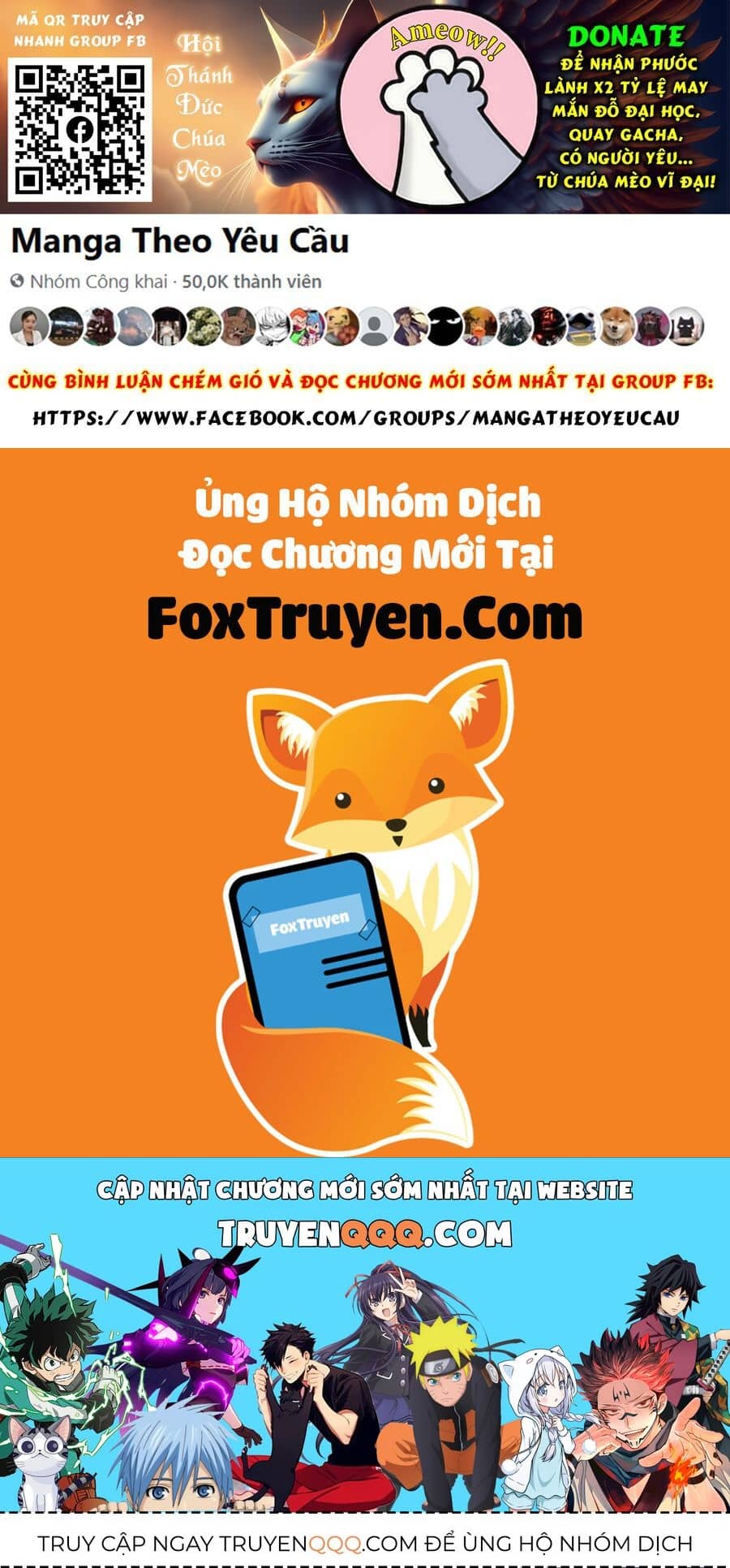 Blue Lock - Chương 317 - ảnh 23