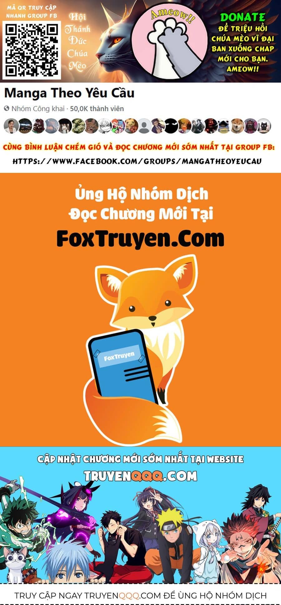 Blue Lock - Chương 319 - ảnh 24