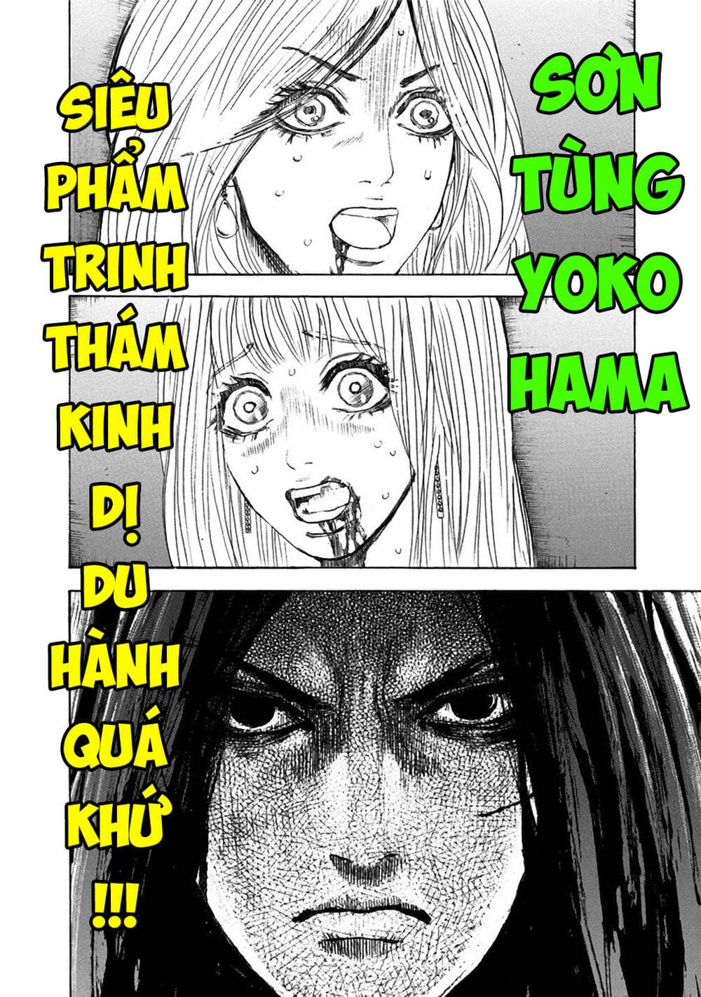 Blue Lock - Chương 325 - ảnh 23