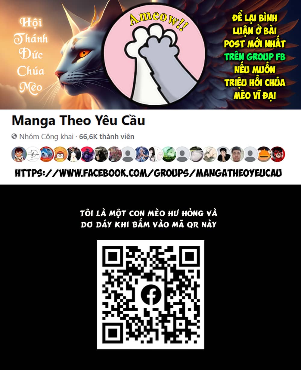 Blue Lock - Chương 338 - ảnh 20
