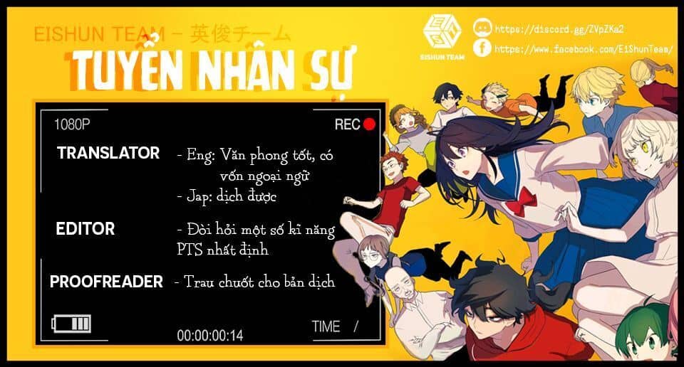 Blue Lock - Chương 47 - ảnh 25