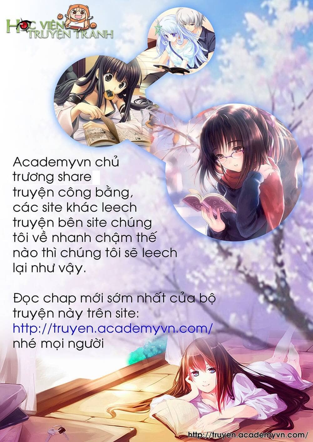 Blue Lock - Chương 78 - ảnh 23