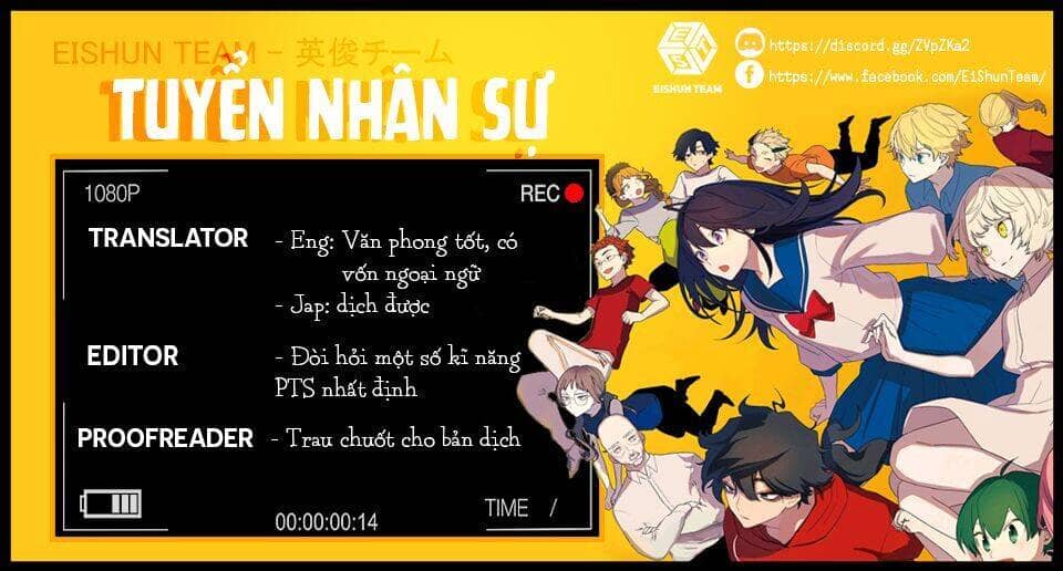 Blue Lock - Chương 92 - ảnh 24