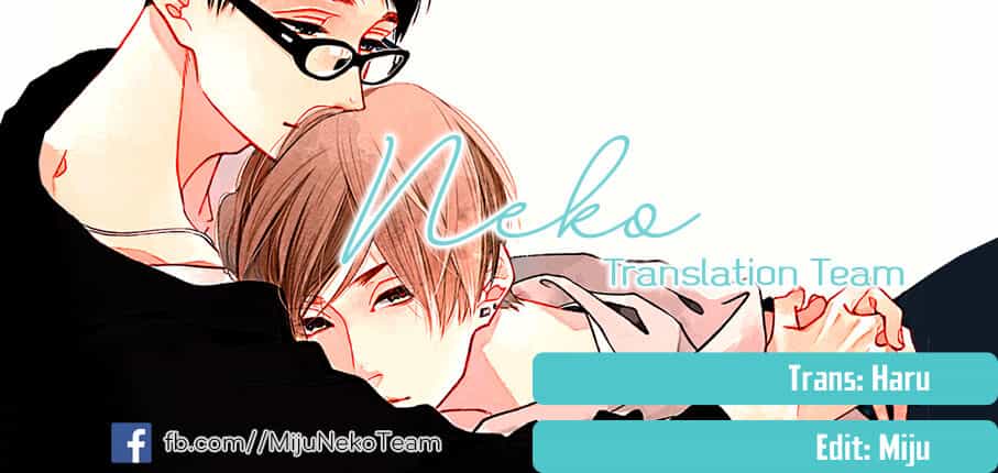 Blue Sky Complex - Chương 22 - ảnh 1