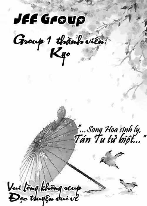Blue Sky Complex - Chương 9 - ảnh 34