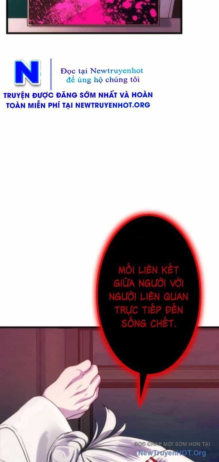 Bộ Đếm Bạn Bè - Chương 1 - ảnh 101