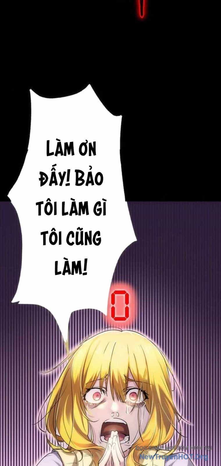 Bộ Đếm Bạn Bè - Chương 1 - ảnh 6