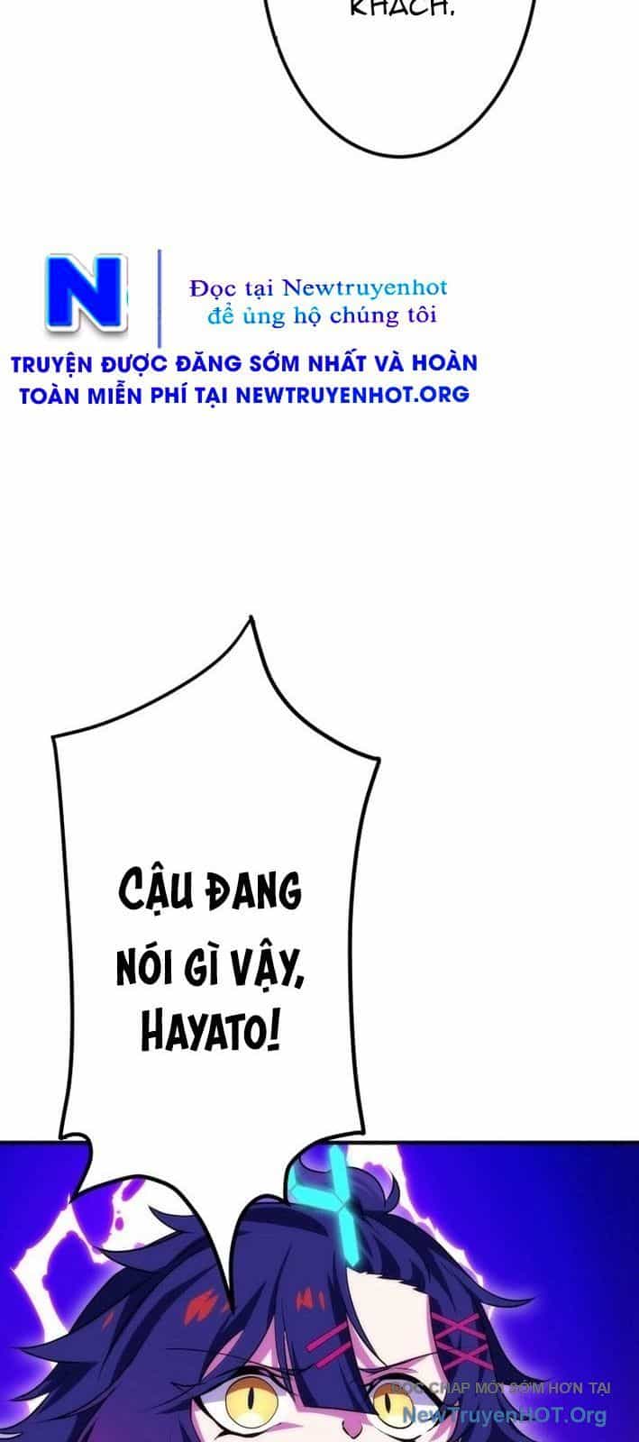 Bộ Đếm Bạn Bè - Chương 12 - ảnh 63