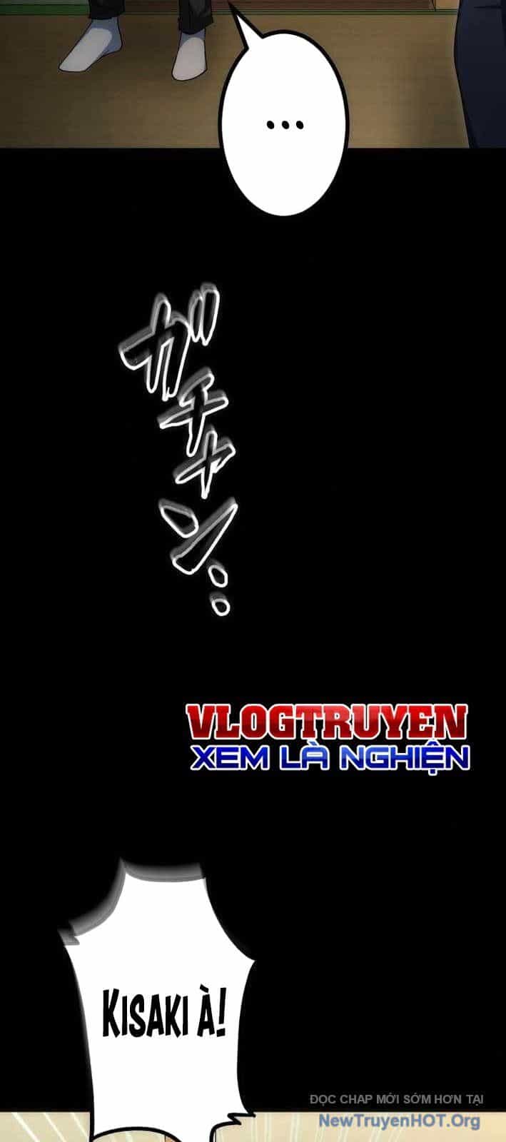 Bộ Đếm Bạn Bè - Chương 2 - ảnh 57