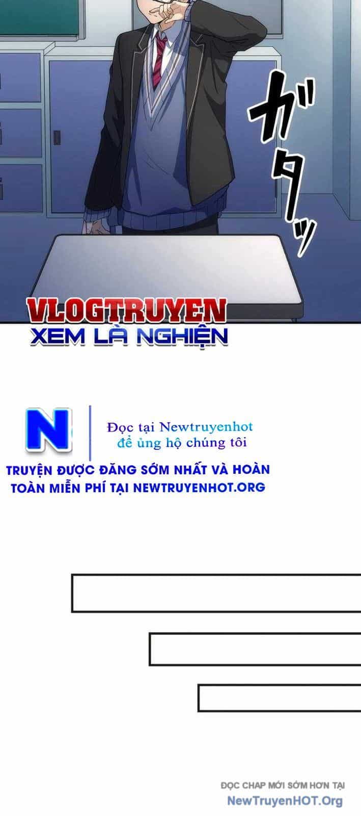 Bộ Đếm Bạn Bè - Chương 2 - ảnh 73