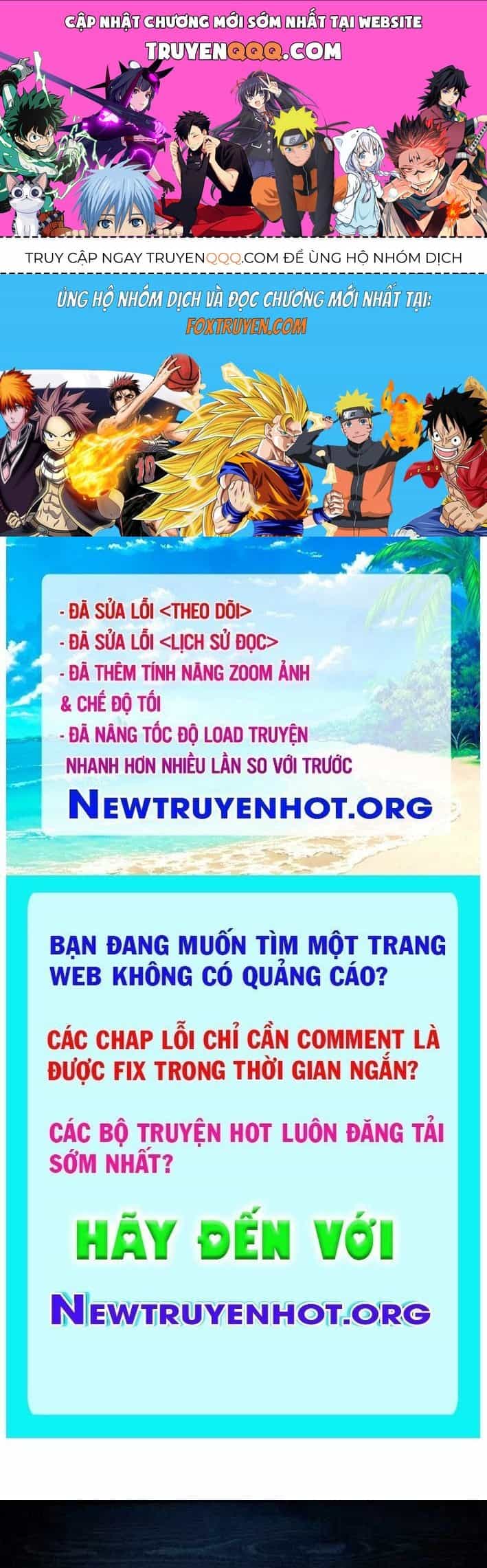 Bộ Đếm Bạn Bè - Chương 5 - ảnh 1