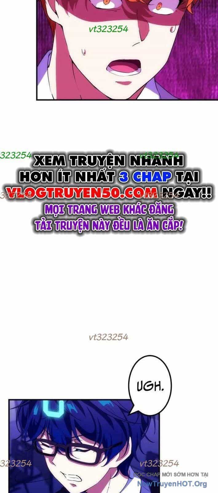 Bộ Đếm Bạn Bè - Chương 6 - ảnh 40