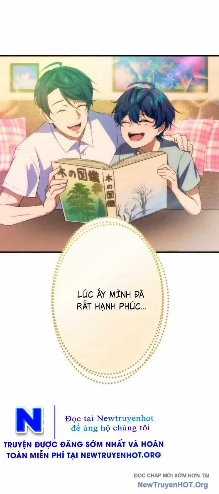 Bộ Đếm Bạn Bè - Chương 6 - ảnh 63