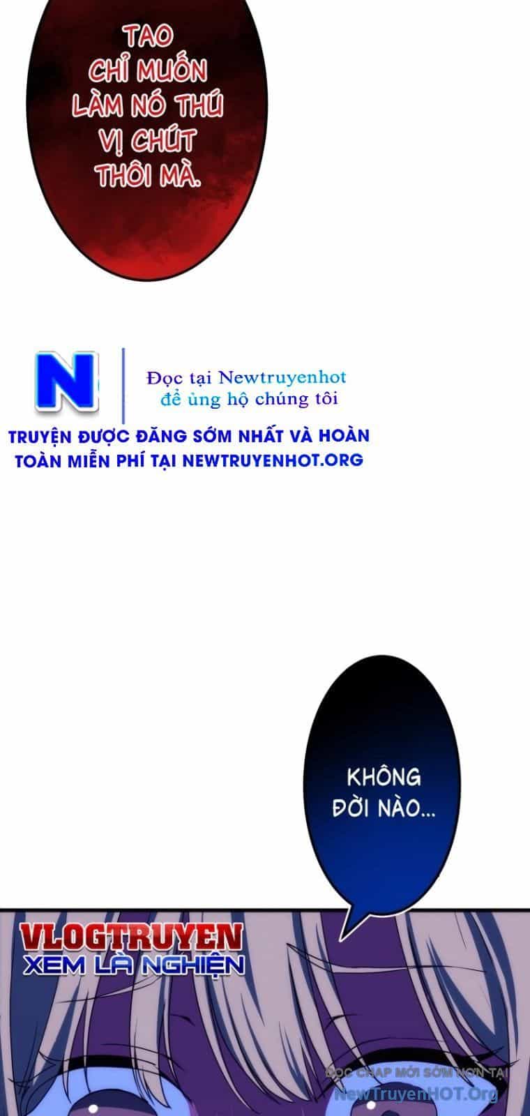 Bộ Đếm Bạn Bè - Chương 7 - ảnh 34