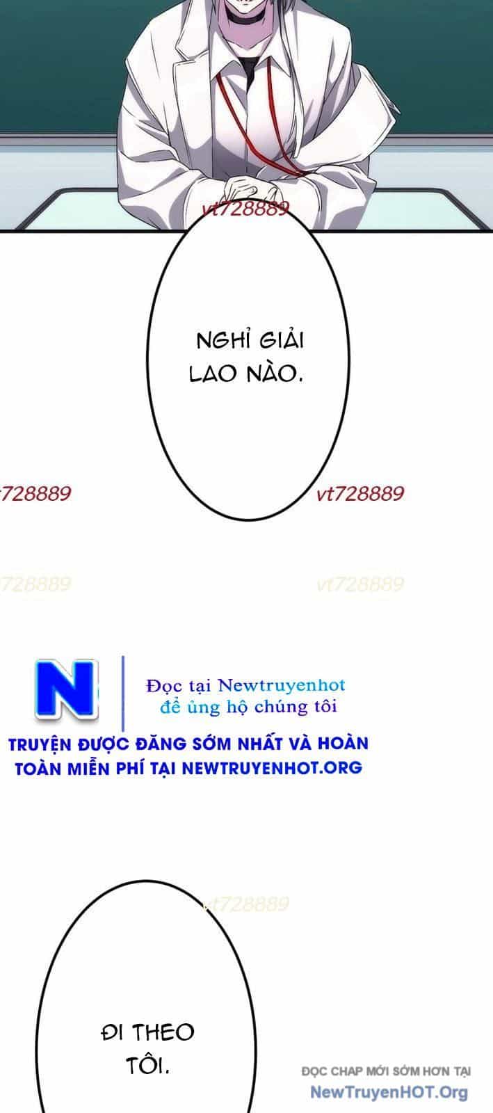 Bộ Đếm Bạn Bè - Chương 9 - ảnh 53