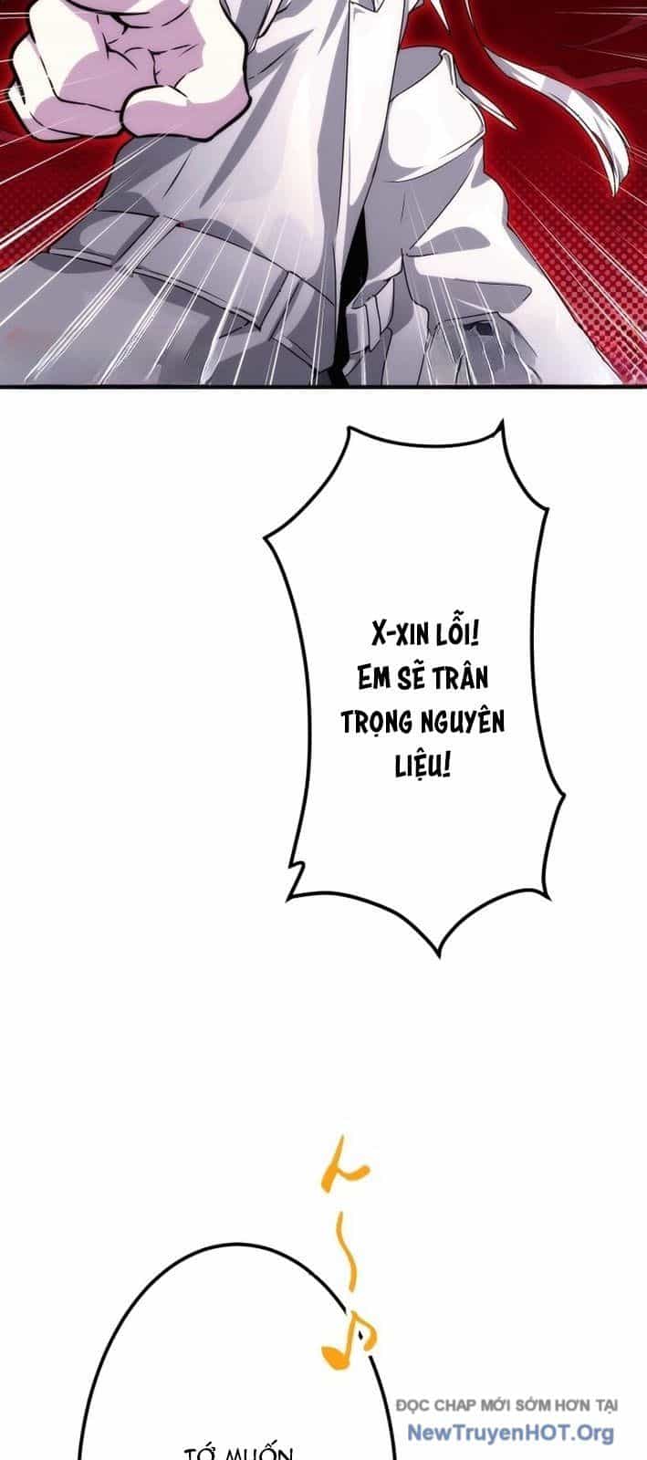 Bộ Đếm Bạn Bè - Chương 9 - ảnh 66