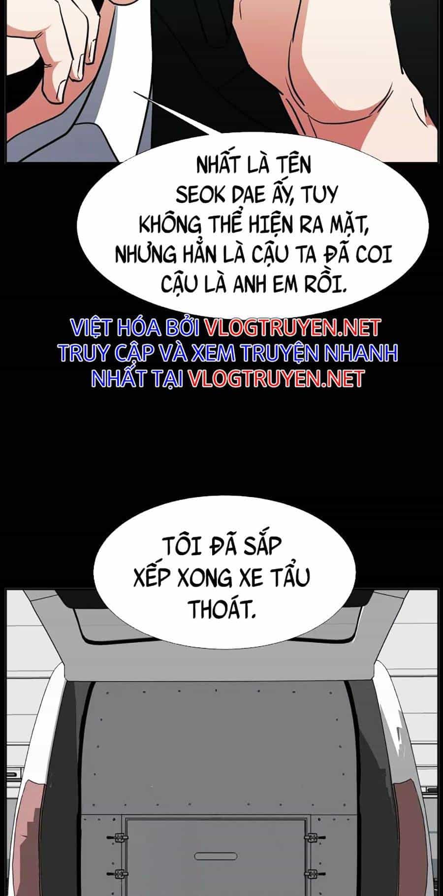 Bố Già Trùng Sinh - Chương 12 - ảnh 12