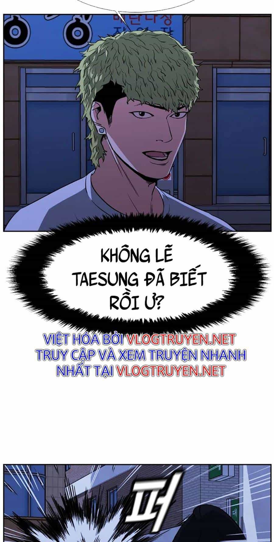 Bố Già Trùng Sinh - Chương 12 - ảnh 56