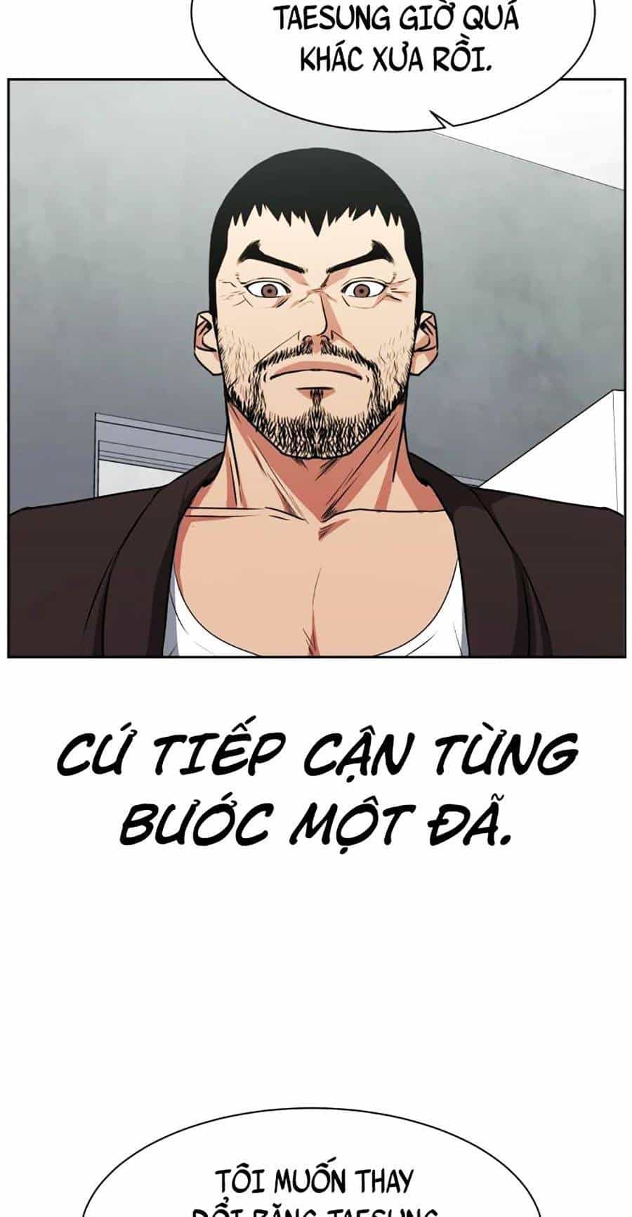 Bố Già Trùng Sinh - Chương 13 - ảnh 51