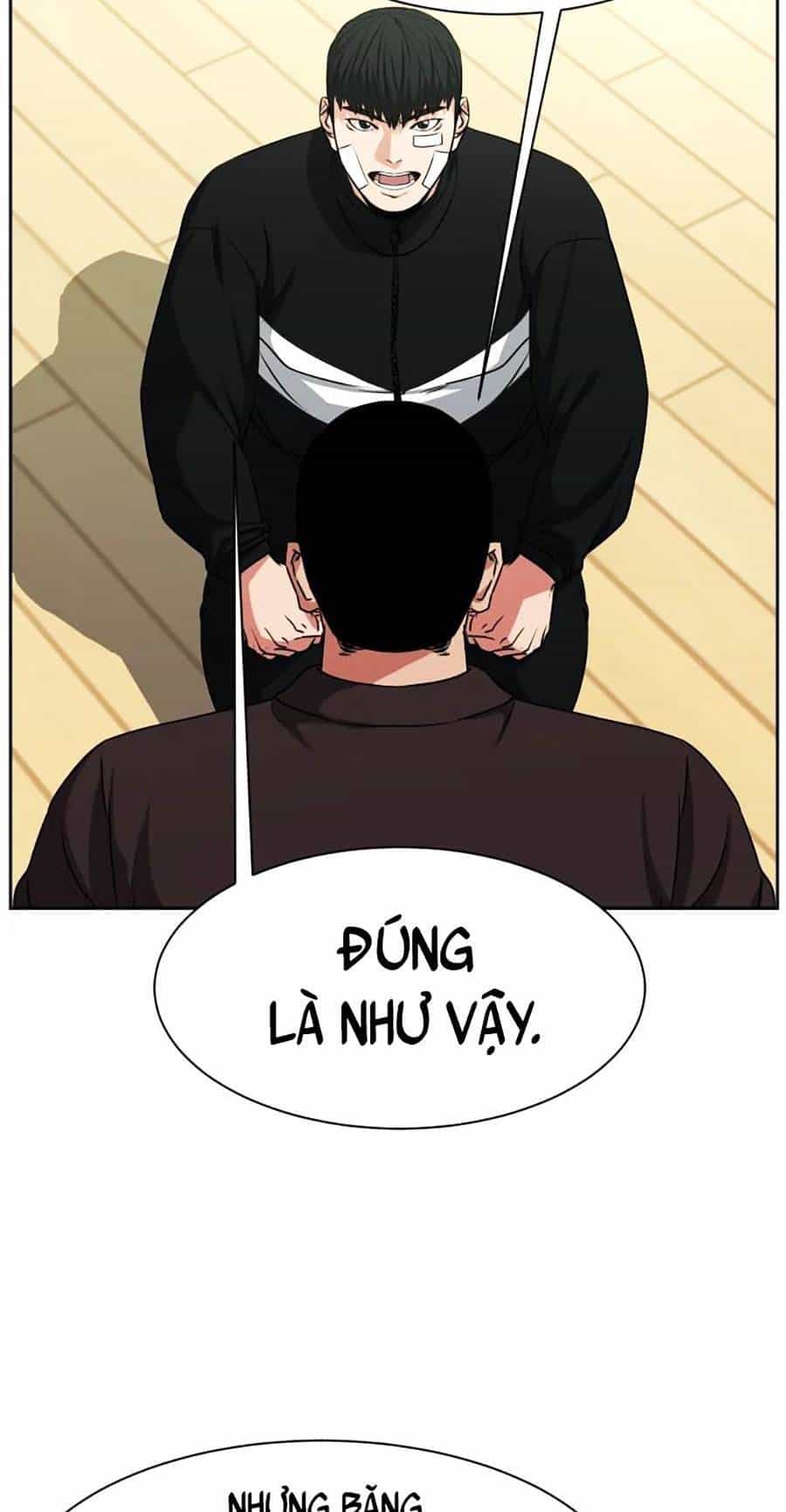 Bố Già Trùng Sinh - Chương 13 - ảnh 54