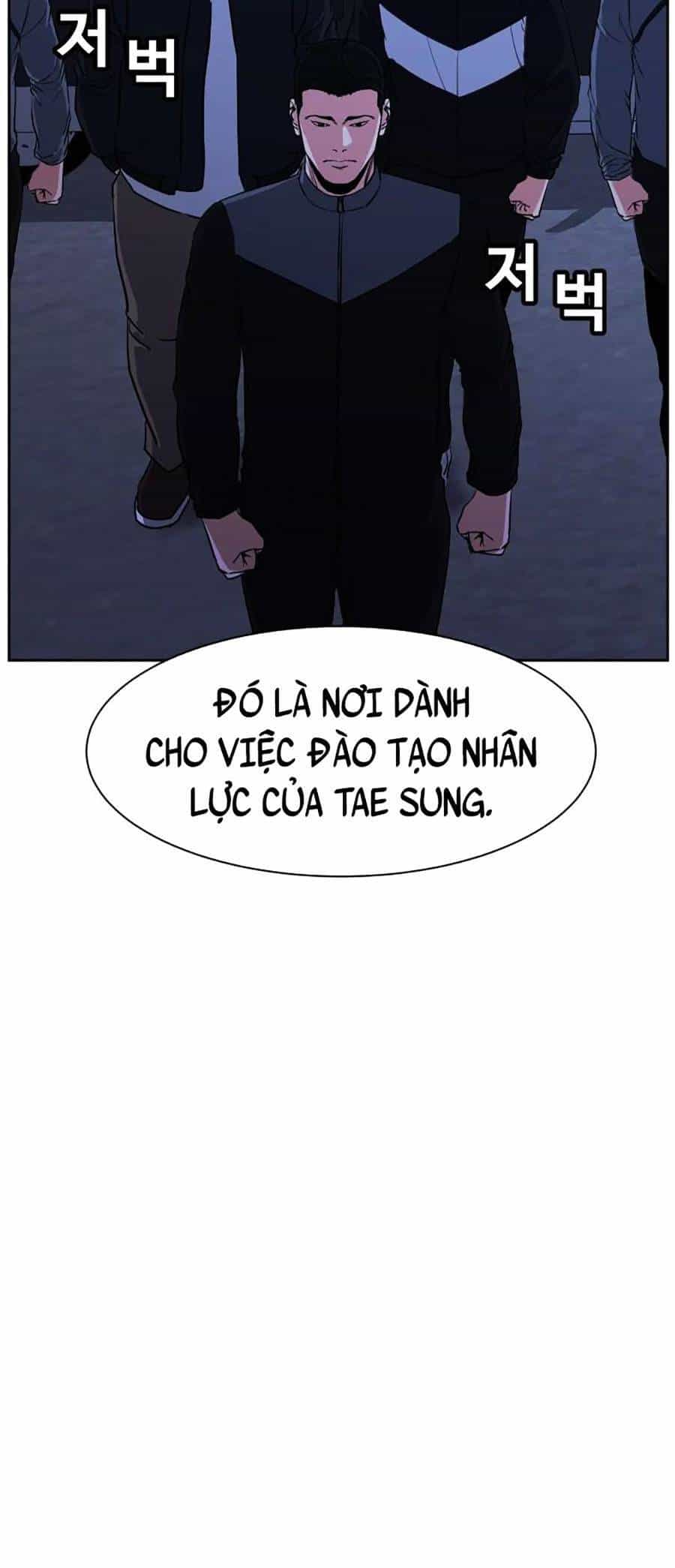 Bố Già Trùng Sinh - Chương 14 - ảnh 13