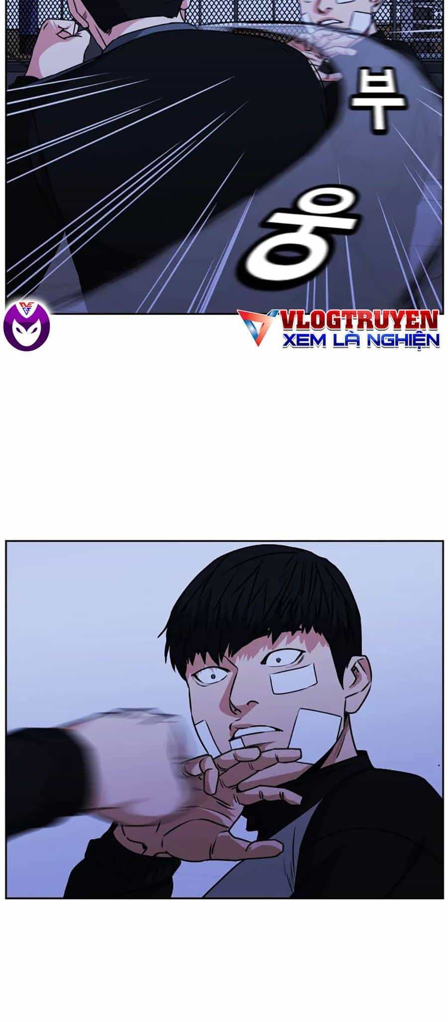 Bố Già Trùng Sinh - Chương 14 - ảnh 53