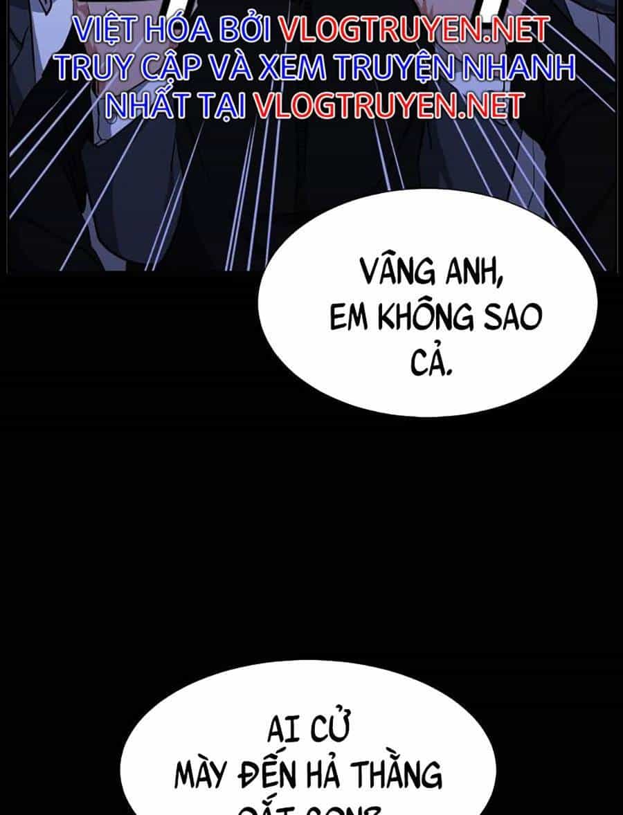 Bố Già Trùng Sinh - Chương 15 - ảnh 54