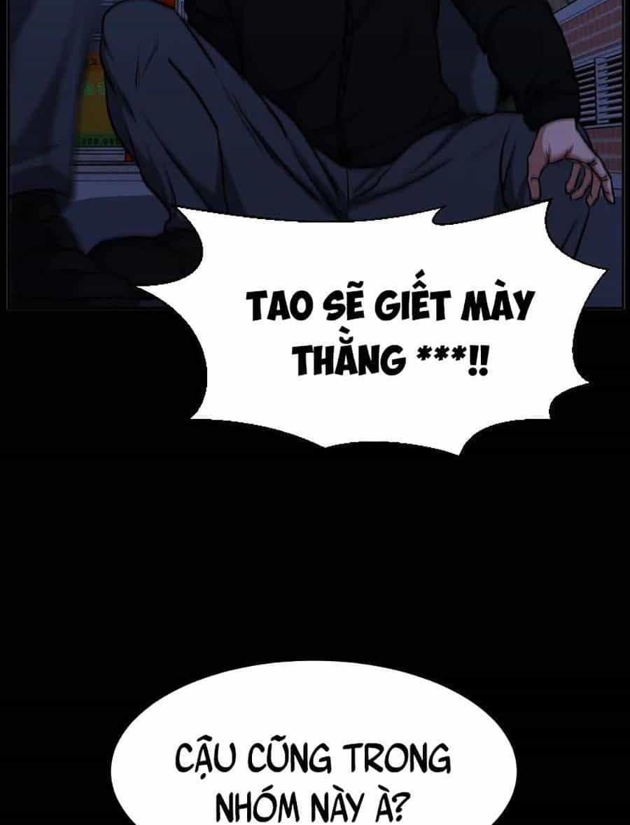 Bố Già Trùng Sinh - Chương 15 - ảnh 59