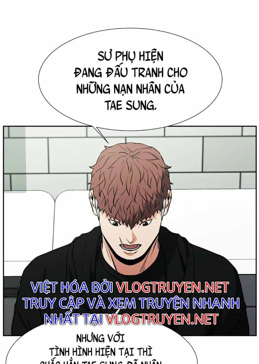 Bố Già Trùng Sinh - Chương 15 - ảnh 83
