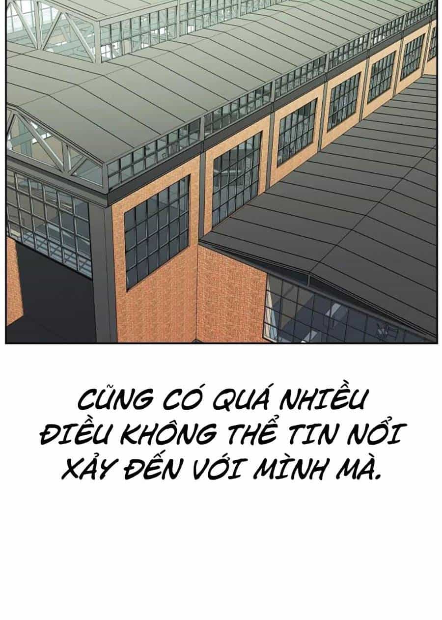 Bố Già Trùng Sinh - Chương 15 - ảnh 90