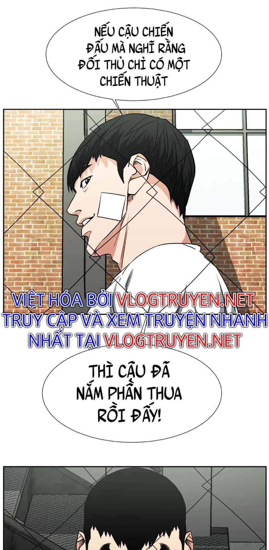 Bố Già Trùng Sinh - Chương 16 - ảnh 25